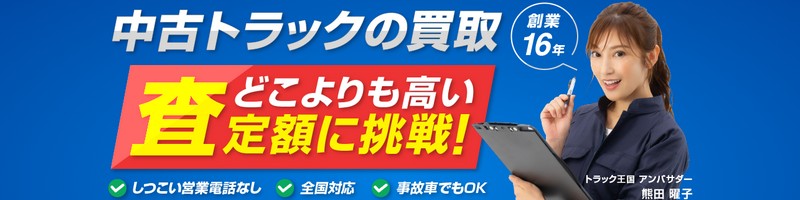 ����E�o����p0�~�I�g���b�N����/��������̓g���b�N�������T�C�g